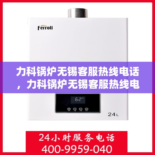 力科锅炉无锡客服热线电话，力科锅炉无锡客服热线电话详解服务流程，专业解答您的每一个疑问！