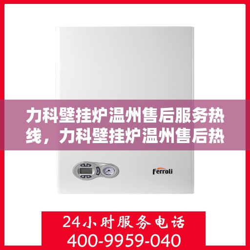 力科壁挂炉温州售后服务热线，力科壁挂炉温州售后热线专业服务，为您解决一切问题！