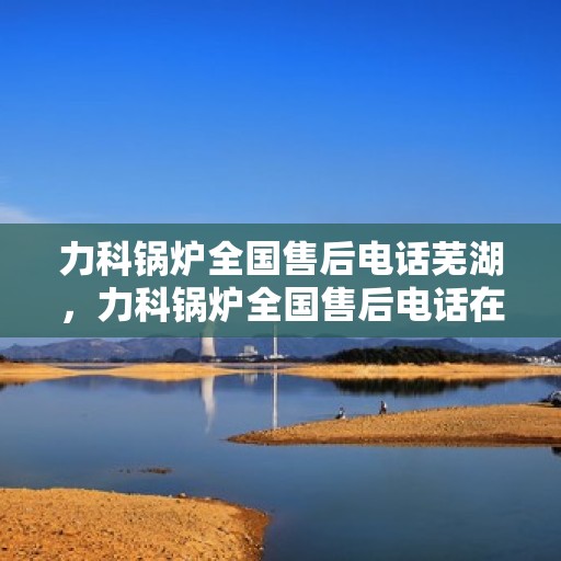 力科锅炉全国售后电话芜湖，力科锅炉全国售后电话在芜湖，一站式服务，贴心解决方案