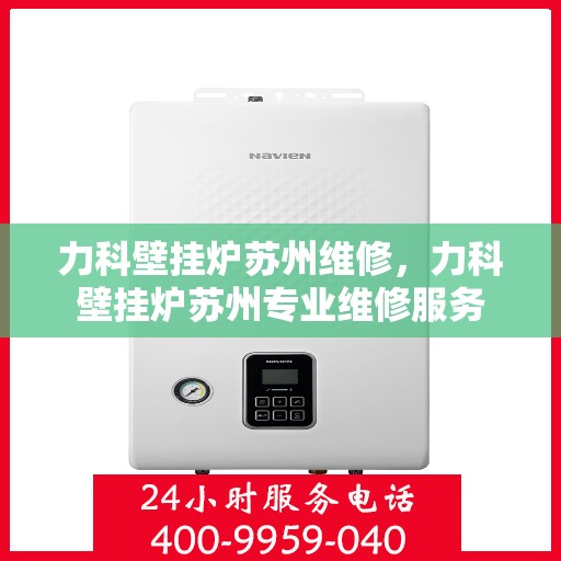 力科壁挂炉苏州维修，力科壁挂炉苏州专业维修服务