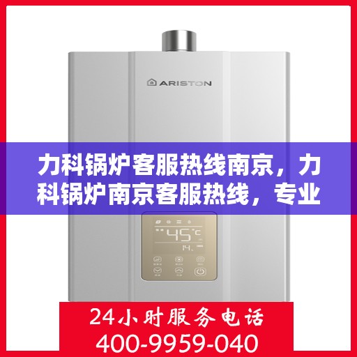 力科锅炉客服热线南京，力科锅炉南京客服热线，专业解答，贴心服务