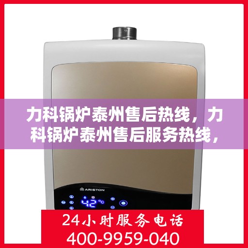 力科锅炉泰州售后热线，力科锅炉泰州售后服务热线，专业团队为您提供贴心服务