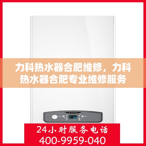 力科热水器合肥维修，力科热水器合肥专业维修服务