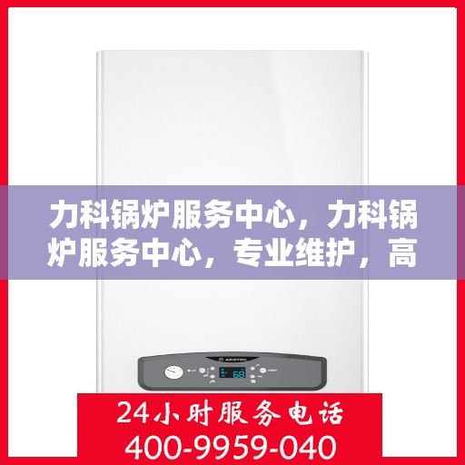 力科锅炉服务中心，力科锅炉服务中心，专业维护，高效运行保障