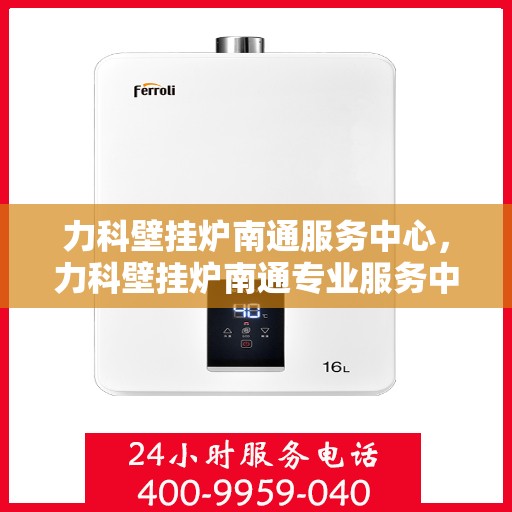 力科壁挂炉南通服务中心，力科壁挂炉南通专业服务中心，一站式维修与解决方案