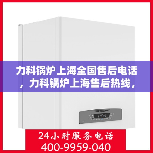 力科锅炉上海全国售后电话，力科锅炉上海售后热线，专业维修，全国服务热线电话公布