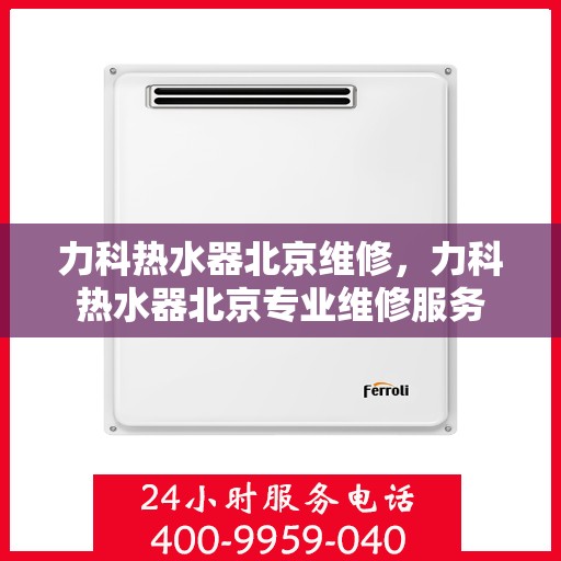 力科热水器北京维修，力科热水器北京专业维修服务