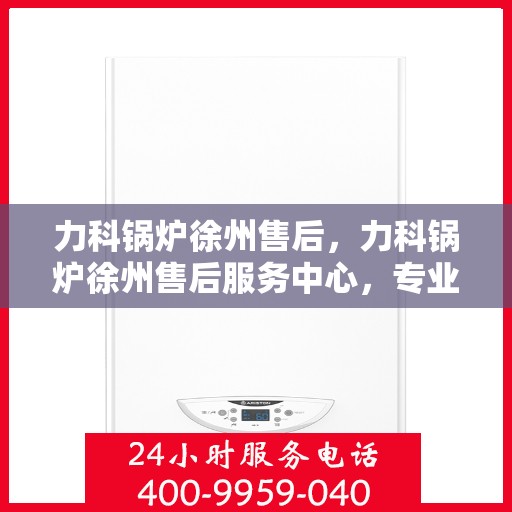 力科锅炉徐州售后，力科锅炉徐州售后服务中心，专业维修与优质服务