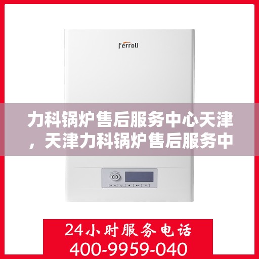力科锅炉售后服务中心天津，天津力科锅炉售后服务中心，专业维修，贴心服务