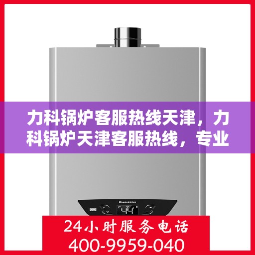 力科锅炉客服热线天津，力科锅炉天津客服热线，专业解答，贴心服务