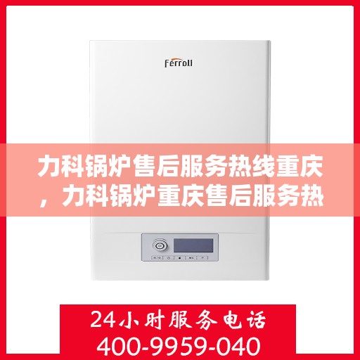 力科锅炉售后服务热线重庆，力科锅炉重庆售后服务热线全面支持