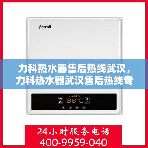 力科热水器售后热线武汉，力科热水器武汉售后热线专业服务解析