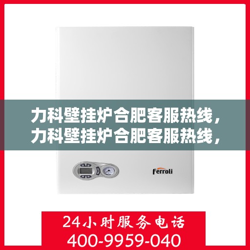 力科壁挂炉合肥客服热线，力科壁挂炉合肥客服热线，专业团队为您提供贴心服务