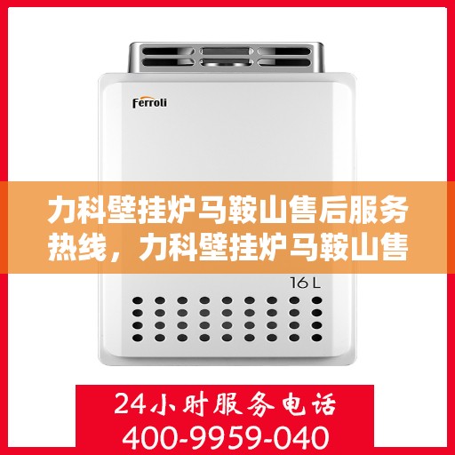 力科壁挂炉马鞍山售后服务热线，力科壁挂炉马鞍山售后服务热线，专业团队，贴心服务