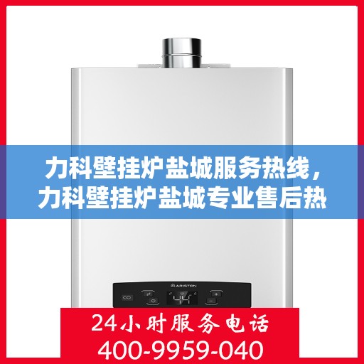力科壁挂炉盐城服务热线，力科壁挂炉盐城专业售后热线，贴心服务，温暖您的家