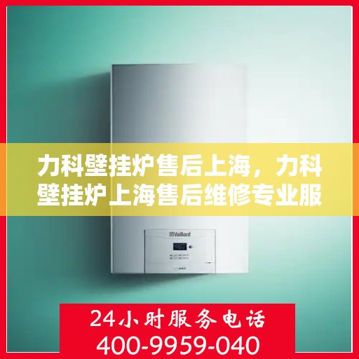力科壁挂炉售后上海，力科壁挂炉上海售后维修专业服务