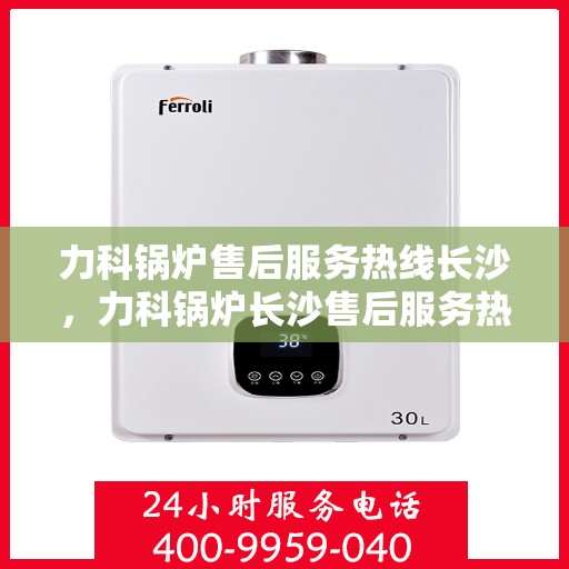 力科锅炉售后服务热线长沙，力科锅炉长沙售后服务热线，专业解决您的需求！