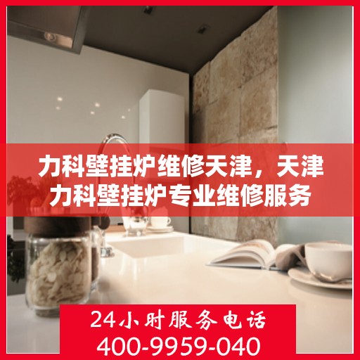 力科壁挂炉维修天津，天津力科壁挂炉专业维修服务