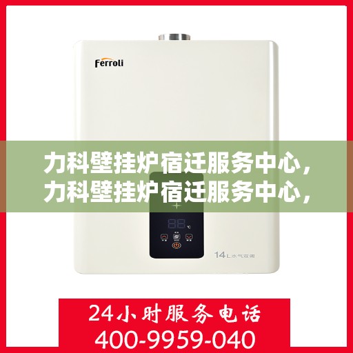 力科壁挂炉宿迁服务中心，力科壁挂炉宿迁服务中心，专业维修与优质服务并行