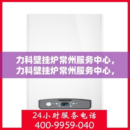 力科壁挂炉常州服务中心，力科壁挂炉常州服务中心，专业维修与优质服务一体化