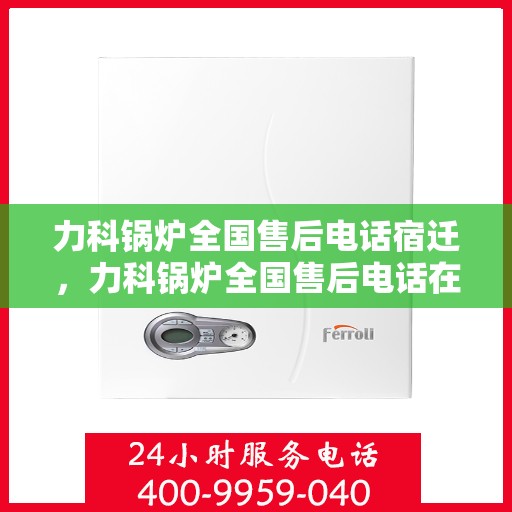 力科锅炉全国售后电话宿迁，力科锅炉全国售后电话在宿迁——专业维修与咨询热线