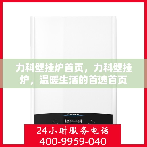 力科壁挂炉首页，力科壁挂炉，温暖生活的首选首页