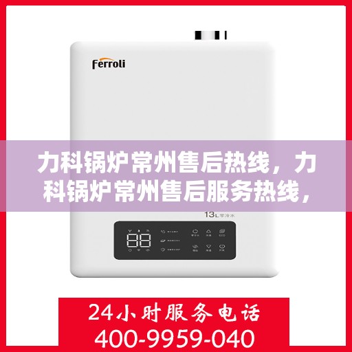 力科锅炉常州售后热线，力科锅炉常州售后服务热线，专业解决您的锅炉问题