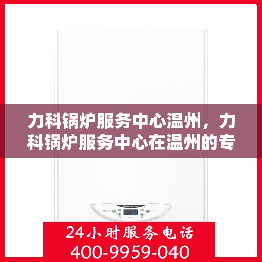 力科锅炉服务中心温州，力科锅炉服务中心在温州的专业服务之旅