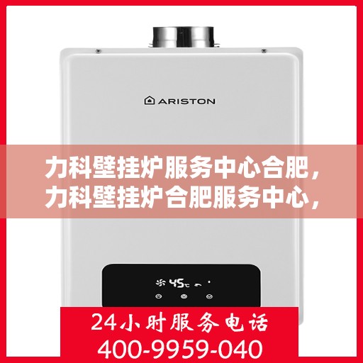 力科壁挂炉服务中心合肥，力科壁挂炉合肥服务中心，专业维修与保养一站式解决