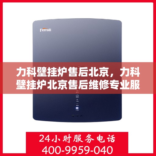 力科壁挂炉售后北京，力科壁挂炉北京售后维修专业服务