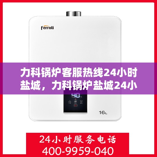 力科锅炉客服热线24小时盐城，力科锅炉盐城24小时客服热线服务