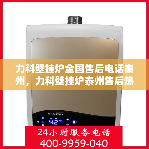 力科壁挂炉全国售后电话泰州，力科壁挂炉泰州售后热线，专业维修与电话咨询服务