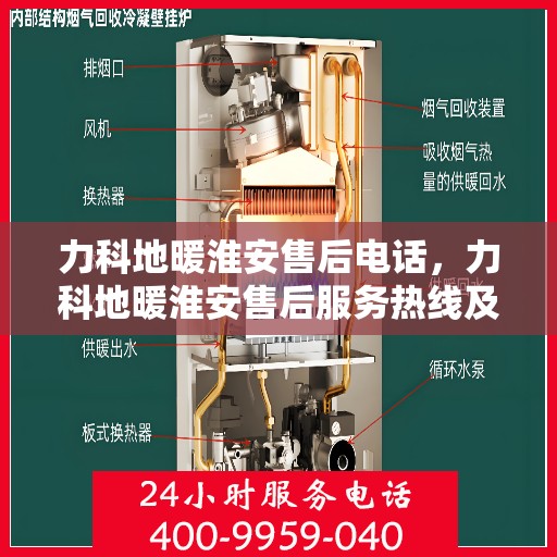 力科地暖淮安售后电话，力科地暖淮安售后服务热线及联系方式解析