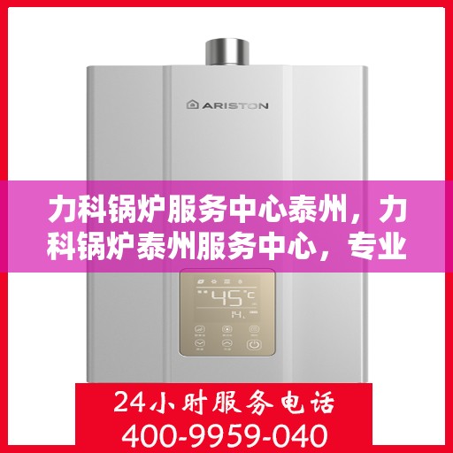 力科锅炉服务中心泰州，力科锅炉泰州服务中心，专业维修与保养，打造安心锅炉之选