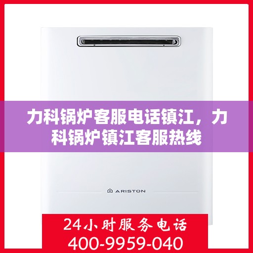 力科锅炉客服电话镇江，力科锅炉镇江客服热线