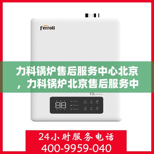 力科锅炉售后服务中心北京，力科锅炉北京售后服务中心，专业维修，贴心服务