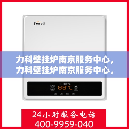 力科壁挂炉南京服务中心，力科壁挂炉南京服务中心，专业维修与优质服务并重