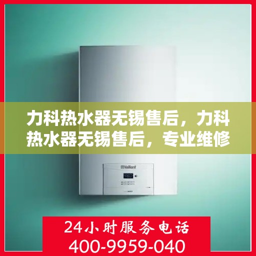 力科热水器无锡售后，力科热水器无锡售后，专业维修，贴心服务