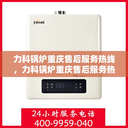 力科锅炉重庆售后服务热线，力科锅炉重庆售后服务热线，专业团队为您提供贴心服务！