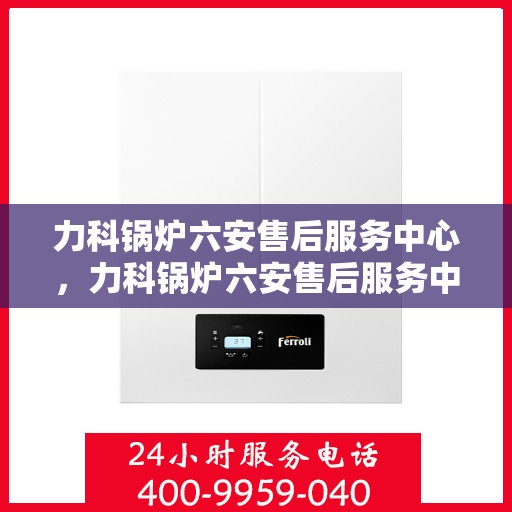 力科锅炉六安售后服务中心，力科锅炉六安售后服务中心，专业维修，贴心服务