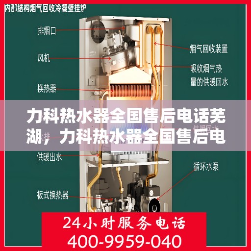 力科热水器全国售后电话芜湖，力科热水器全国售后电话在芜湖，专业、高效的售后服务保障！