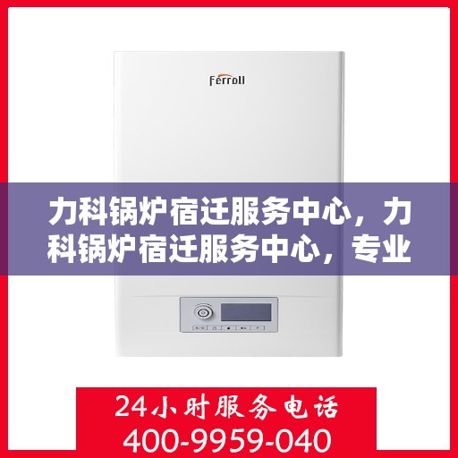 力科锅炉宿迁服务中心，力科锅炉宿迁服务中心，专业维修与优质服务并行
