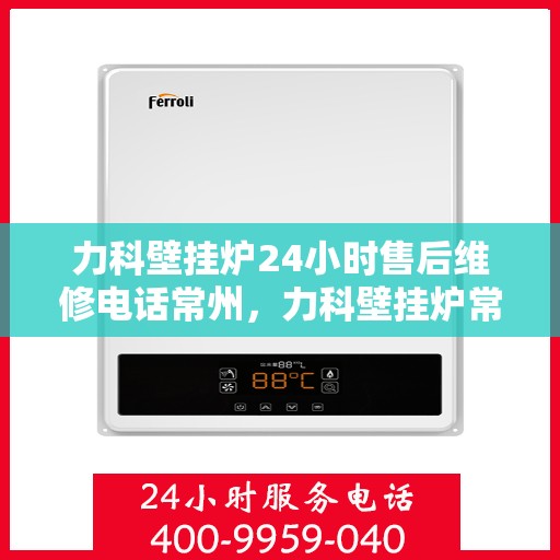 力科壁挂炉24小时售后维修电话常州，力科壁挂炉常州24小时专业售后维修服务热线