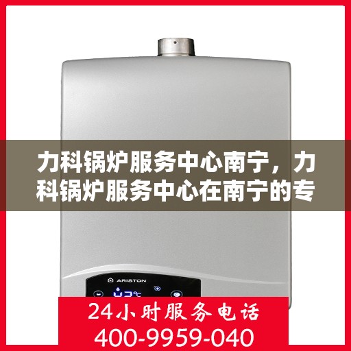 力科锅炉服务中心南宁，力科锅炉服务中心在南宁的专业服务之旅