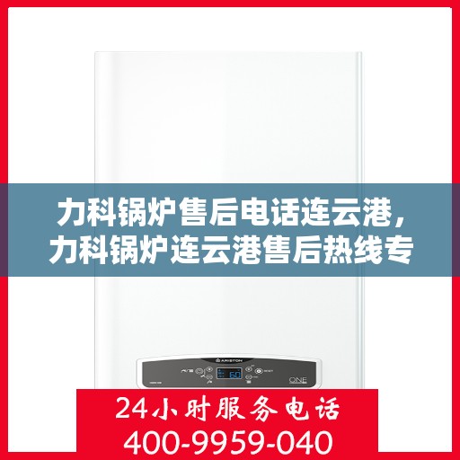力科锅炉售后电话连云港，力科锅炉连云港售后热线专业服务您身边的锅炉维护与支持