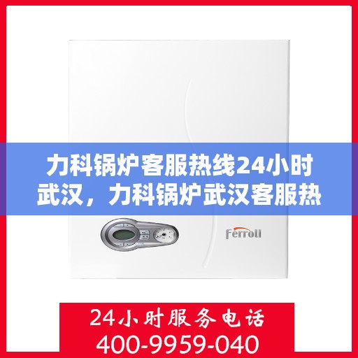 力科锅炉客服热线24小时武汉，力科锅炉武汉客服热线全天候服务，温暖您的每一刻