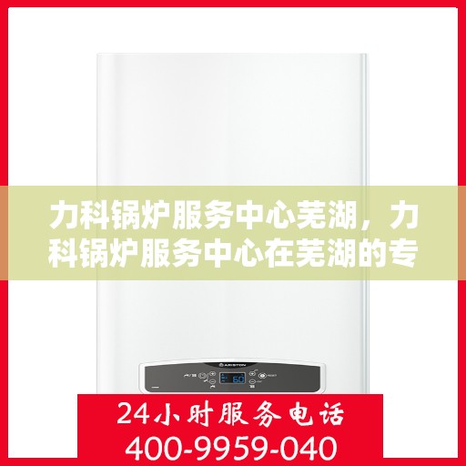 力科锅炉服务中心芜湖，力科锅炉服务中心在芜湖的专业服务之旅