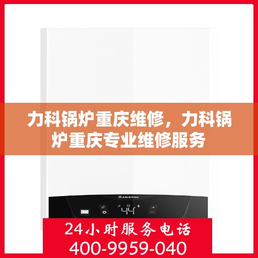 力科锅炉重庆维修，力科锅炉重庆专业维修服务