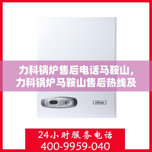 力科锅炉售后电话马鞍山，力科锅炉马鞍山售后热线及维修服务电话