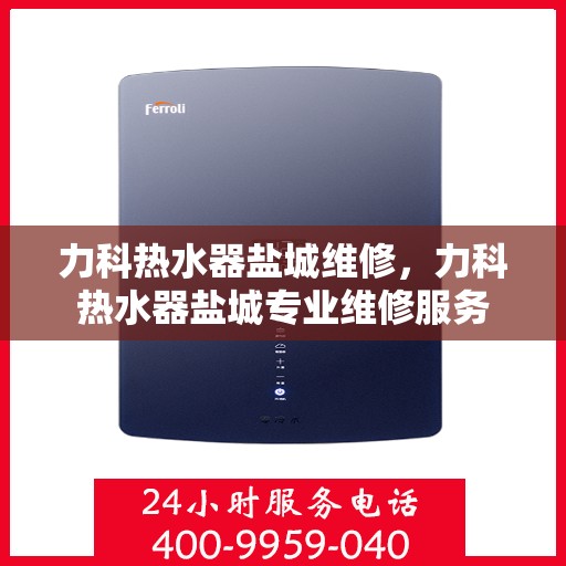 力科热水器盐城维修，力科热水器盐城专业维修服务